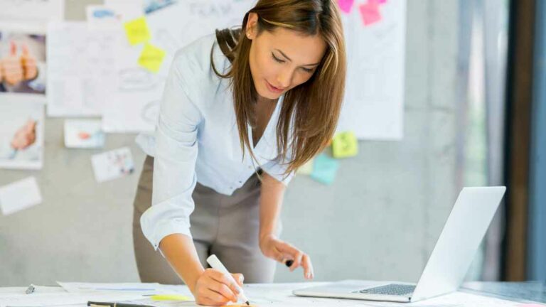 Plano de Negócios x Business Model Canvas: qual escolher?