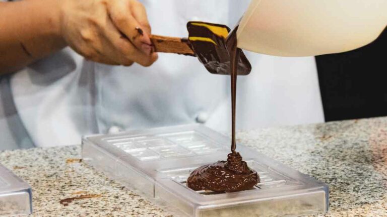Curso de Empreendedorismo para Chocolateria curso de empreendedorismo para chocolateria