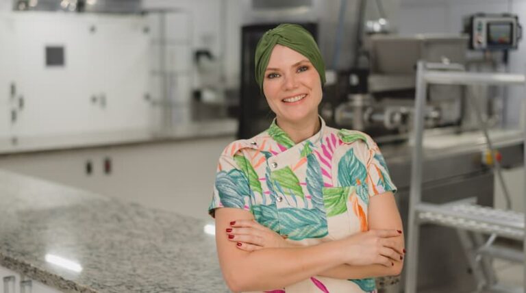 Empreendedorismo no Setor de Chocolates: Dicas para o Início do Negócio empreendedorismo no setor de chocolates na visão de quem vive disso há 10 anos.