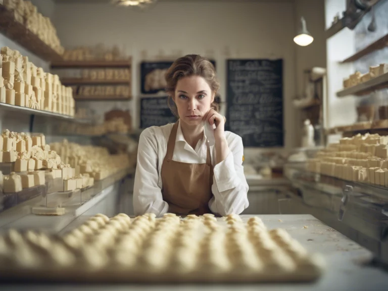 Chocolate caro: por que até os grandes estão sentindo a crise no cacau